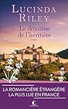 Le Domaine de l’h...