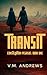 Transit: Constellation Pegasus: Book One