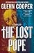 The Lost Pope (Cal Donovan #6)