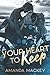 Your Heart to Keep