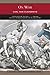 On War (Barnes & Noble Libr...
