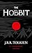 The Hobbit