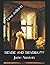 Sense and Sensibility Novel by Jane Austen 1811 (First Edition): Annotated