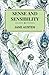 Sense and Sensibility: Jane Austen’s first published work. (Annotated)