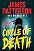 Circle of Death: A Shadow Thriller