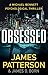 Obsessed A Psychological Thriller (A Michael Bennett Thriller Book 15) by James Patterson