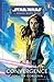 Convergence (Star Wars: The High Republic)