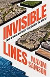 Invisible Lines: ...