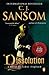 Dissolution (Matthew Shardlake #1)