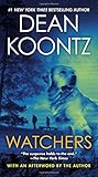 Watchers