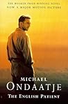 THE ENGLISH PATIENT