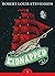 Kidnapped (Puffin Classics)