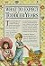 What to Expect The Toddler Years by Arlene Eisenberg (1994-01-11)