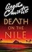 Death on the Nile