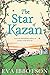 The Star of Kazan by Eva Ibbotson
