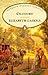 Cranford (Penguin Popular Classics)