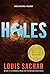 Holes
