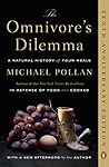 The Omnivore's Di...
