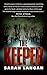 The Keeper