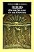 On the Nature of the Universe by Lucretius
