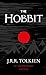 The Hobbit