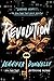 Revolution by Jennifer Donnelly