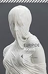 Alcesti