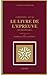 Le Livre de l'épreuve: Musibatnãma (French Edition)