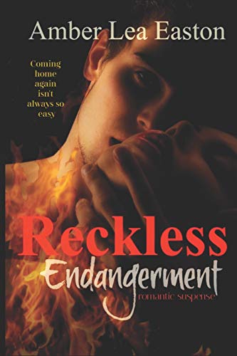 Reckless Endangerment