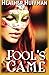Fool's Game