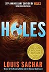 Holes