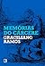 Memorias do Carcere (Em Portugues do Brasil)
