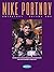 Mike Portnoy: Anthology: Volume One