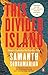 This Divided Island by Samanth Subramanian