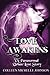 Love Awakens