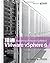 精通VMware vSphere 6