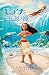 Of the Moana sea