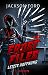 Letzte Hoffnung (The Frost Files, #1)