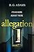 Allegation