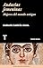 Audacias femeninas: Mujeres en el mundo antiguo