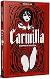 Carmilla - A vamp...