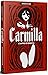 Carmilla - A vampira de Karnstein - O Vampiro de John William Polidori