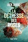 La Détresse des R...