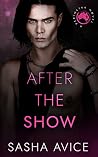 After the Show