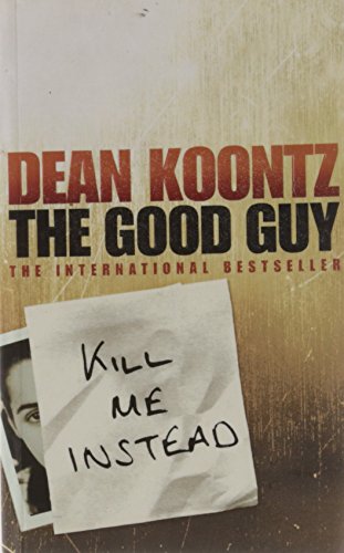 Good Guy The