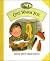 Xone Warm Fox Hb Sc Bk People