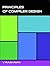 Principles Of Complier Design, 1Ed