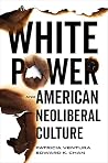 White Power and A...