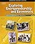 Exploring Entrepreneurship and Economics, Annotated Teacher's Edition