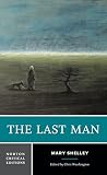 The Last Man: A N...